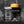 Load image into Gallery viewer, 2025 Parade of Souls – Imperial Stout 11.5% ABV | 6-PK  |The Dead Don’t Wait — Parade of Souls Returns