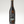 Load image into Gallery viewer, 2025 Den of Sins – Bourbon Barrel Aged Imperial Stout | 11.5% ABV | Limited Presale Ends October 4