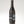 Load image into Gallery viewer, 2025 Den of Sins – Bourbon Barrel Aged Imperial Stout | 11.5% ABV | Limited Presale Ends October 4