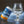 Load image into Gallery viewer, The Wizard