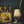Load image into Gallery viewer, Three Fates