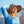 Load image into Gallery viewer, BOM Straw Hat