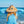 Load image into Gallery viewer, BOM Straw Hat