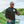Load image into Gallery viewer, Florida Flag Performance Hoodie