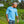 Load image into Gallery viewer, Florida Flag Performance - Unisex