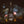 Load image into Gallery viewer, Parade of Souls - 2024