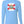 Load image into Gallery viewer, Florida Flag Performance - Women's