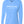 Load image into Gallery viewer, Florida Flag Performance - Women's