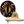 Load image into Gallery viewer, BOM Straw Hat