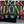 Load image into Gallery viewer, Florida Flag Performance Hoodie