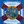 Load image into Gallery viewer, Florida Flag Performance - Unisex