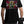 Load image into Gallery viewer, Florida Flag T-Shirt (Black)