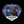 Load image into Gallery viewer, Quadraphonic