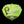 Load image into Gallery viewer, Waypoint