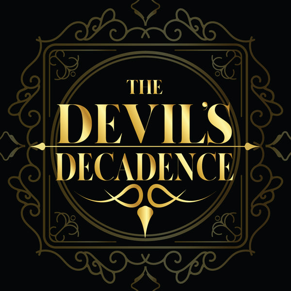 The Devil's Decadence
