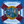 Load image into Gallery viewer, Florida Flag Performance - Unisex
